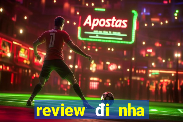 Khám Phá review đi nha trang 3 ngày 2 đêm - Cổng Giải Trí Hấp Dẫn
